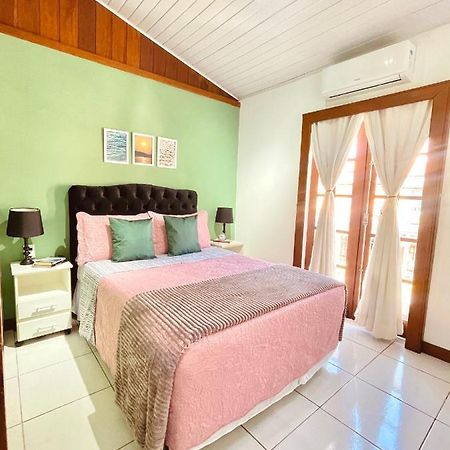 1 Quarto Pra 2 Buzios Exterior foto