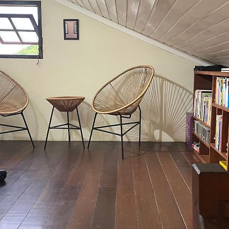 1 Quarto Pra 2 Buzios Exterior foto