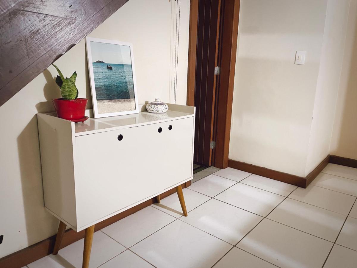 1 Quarto Pra 2 Buzios Exterior foto