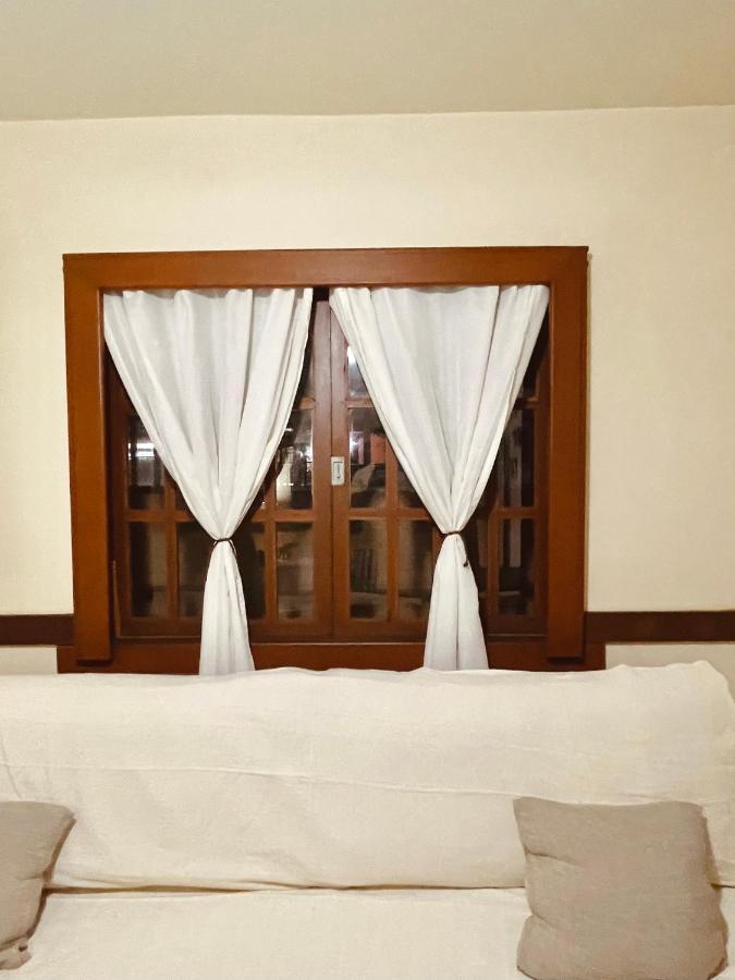 1 Quarto Pra 2 Buzios Exterior foto