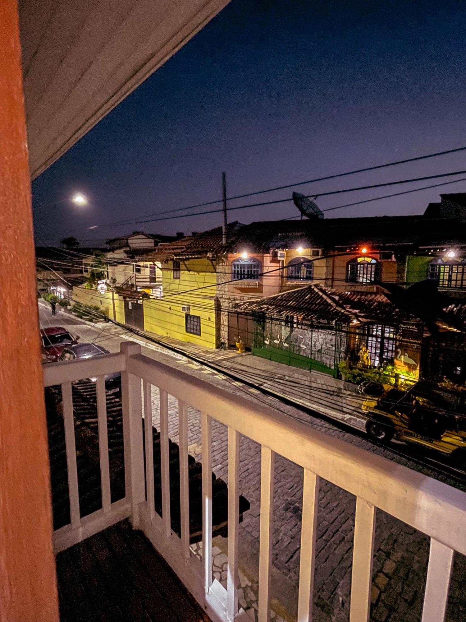 1 Quarto Pra 2 Buzios Exterior foto